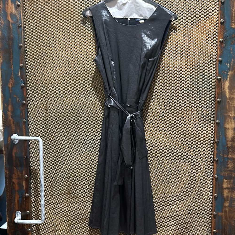 Tommy Hilfiger Dress